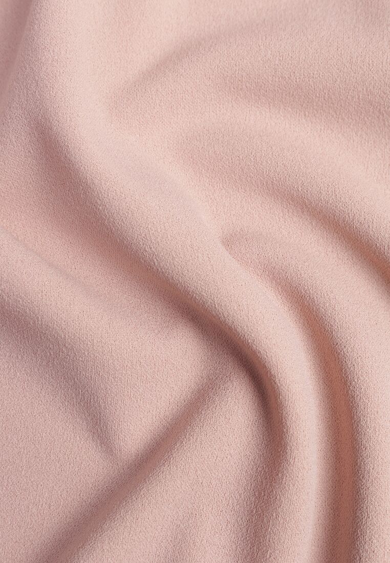 Fustă Roz închis 8