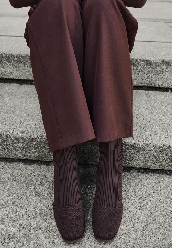 Botine Maro 2