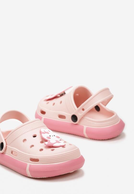 Arany Papucs 3