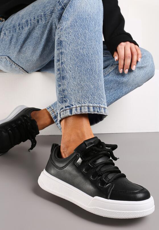 Sneakers Negri 2