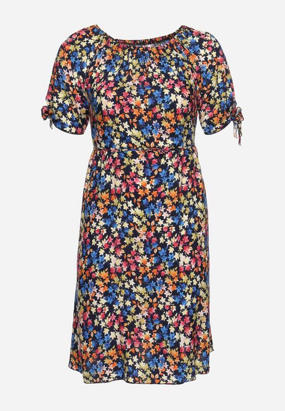 Rochie Neagră 6