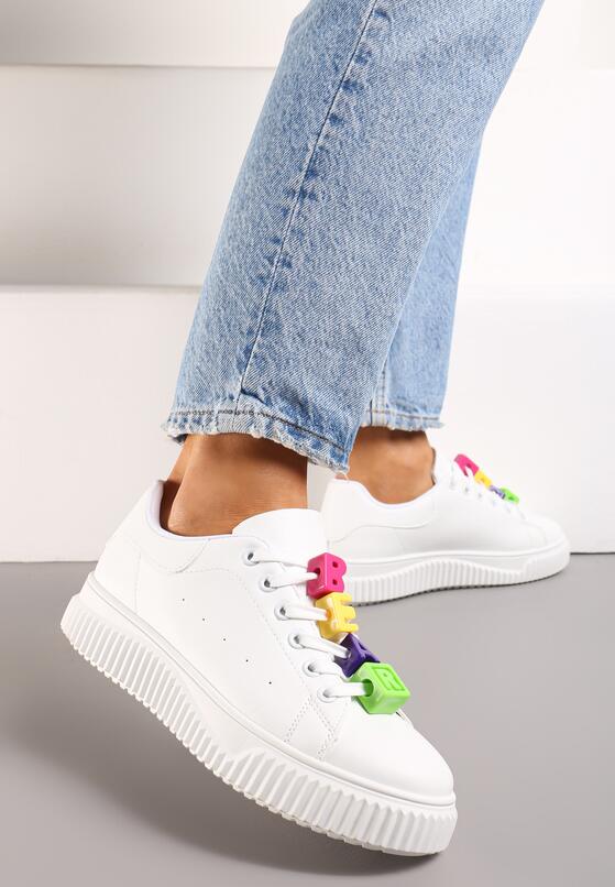 Sneakers Albi 2