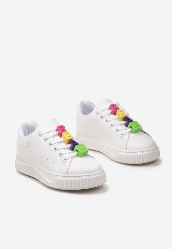 Sneakers Albi 5