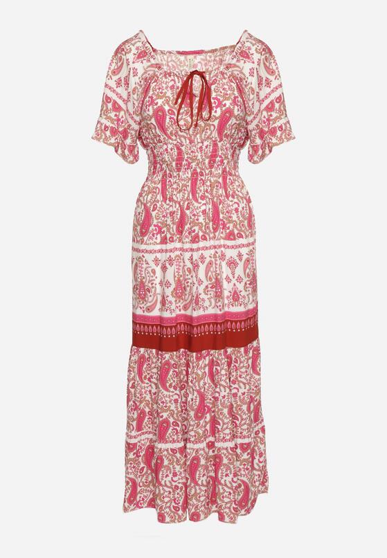 Pink Ruha 6