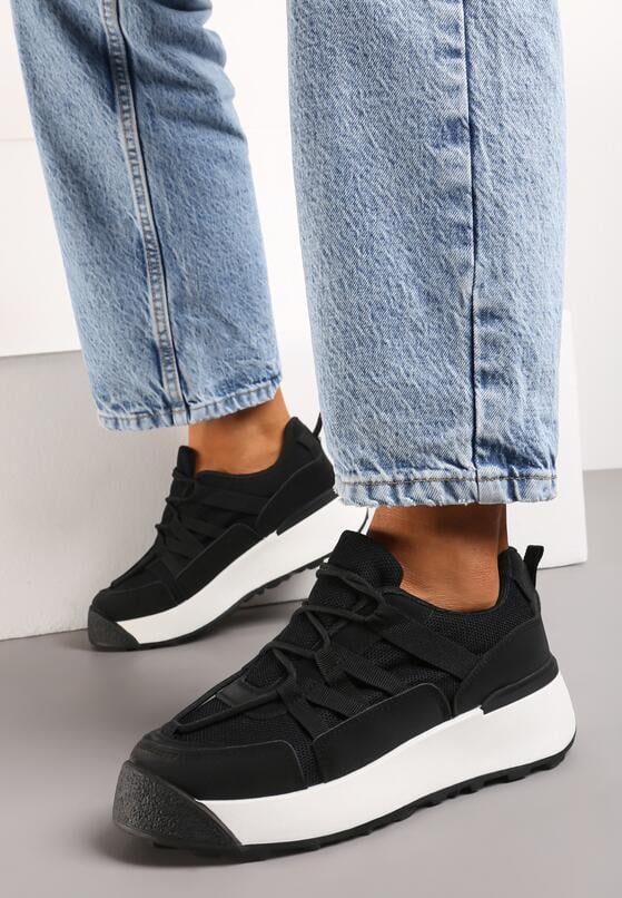 Sneakers Negri 1