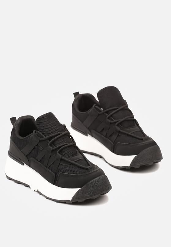 Sneakers Negri 5