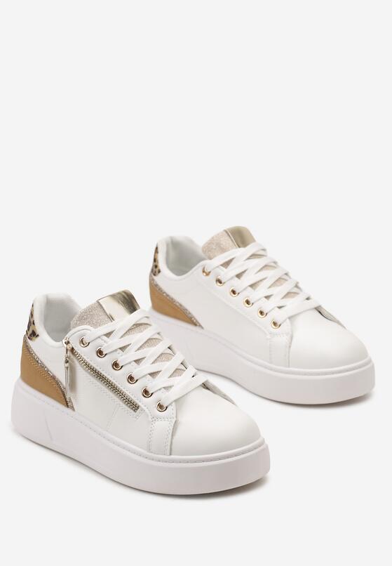 Sneakers Albi 5