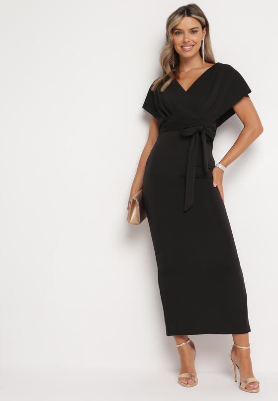 Rochie Neagră 2