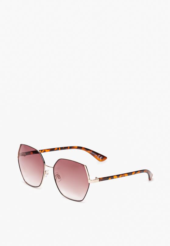 Ochelari Maro 1