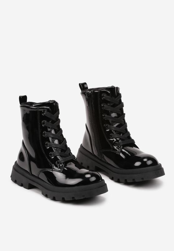 Ghete Negre 2