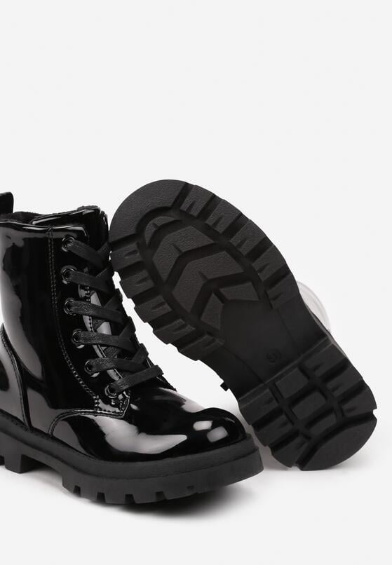 Ghete Negre 3