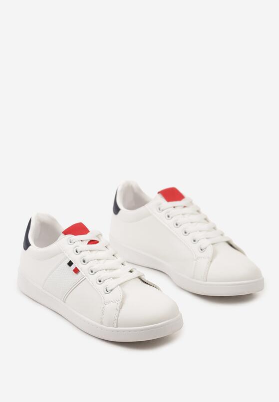Pantofi sport Albi 2