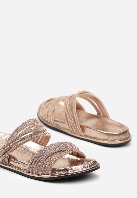 Arany Papucs 6
