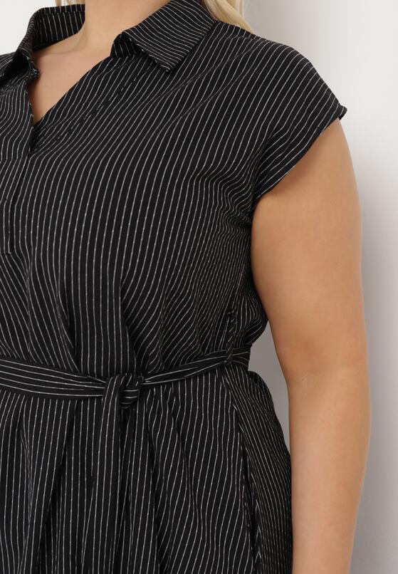 Rochie Neagră 5