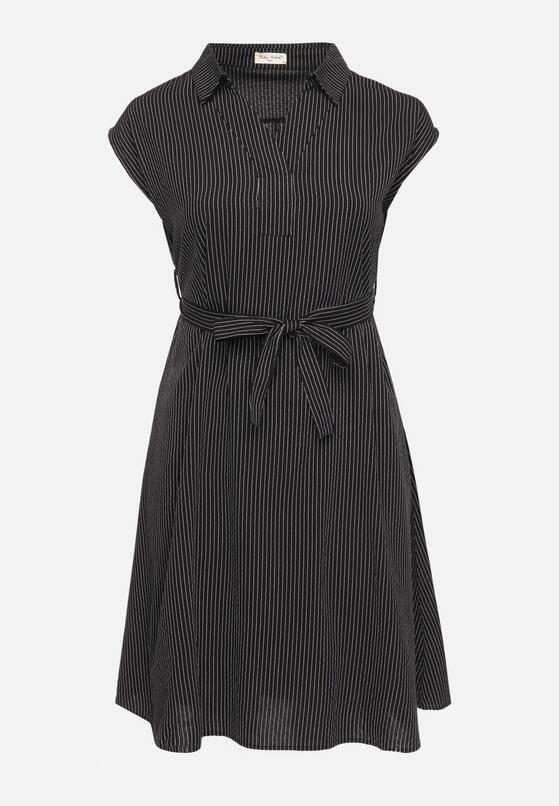 Rochie Neagră 6