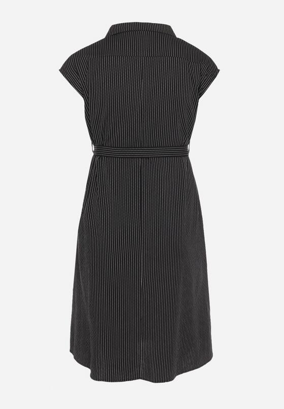 Rochie Neagră 7