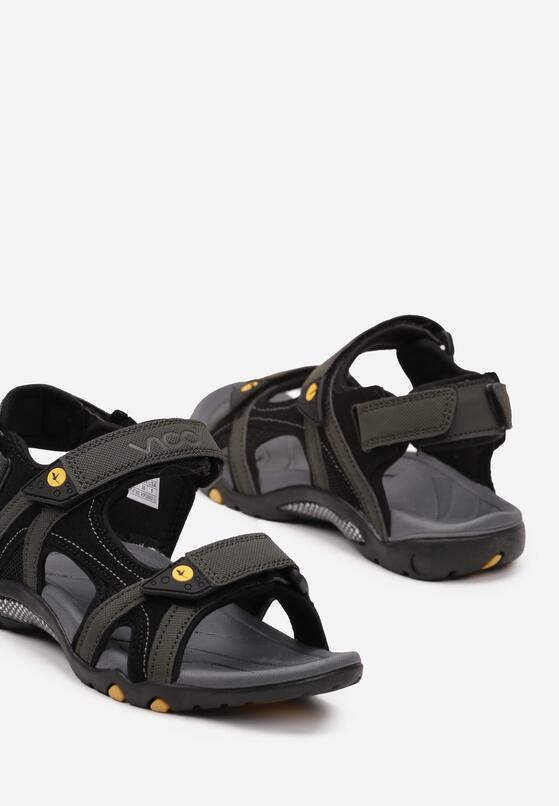 Sandale Bej 3