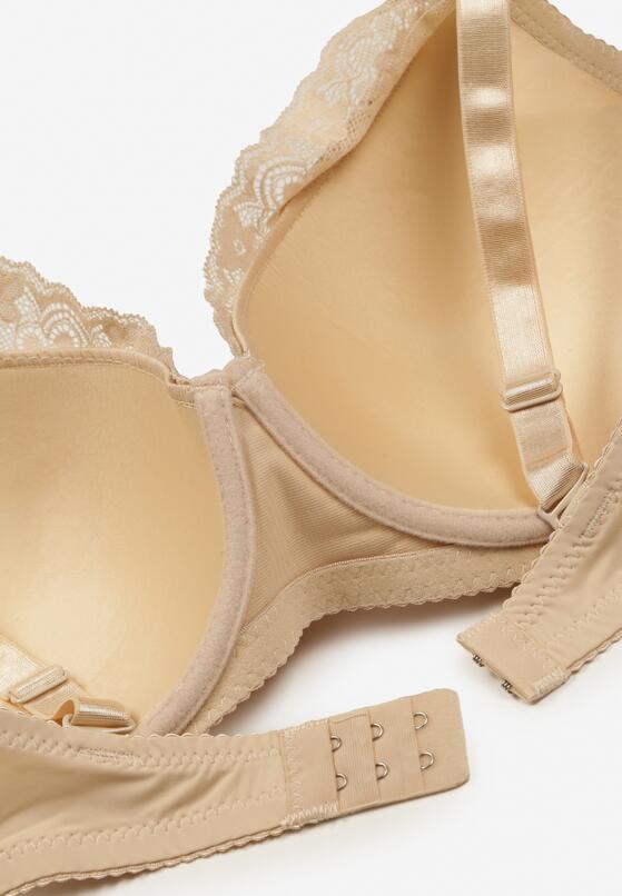 Sutien Bej 6