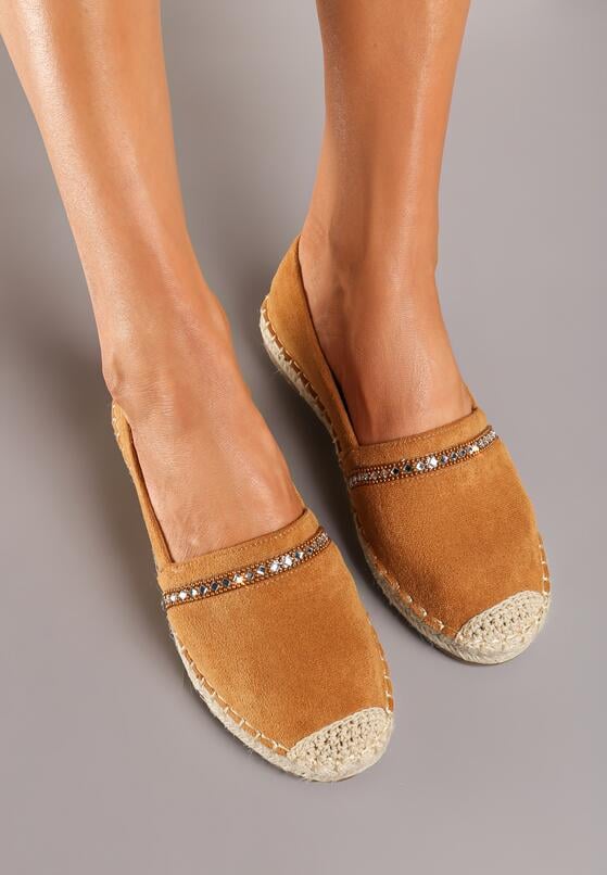 Espadrile Maro 3