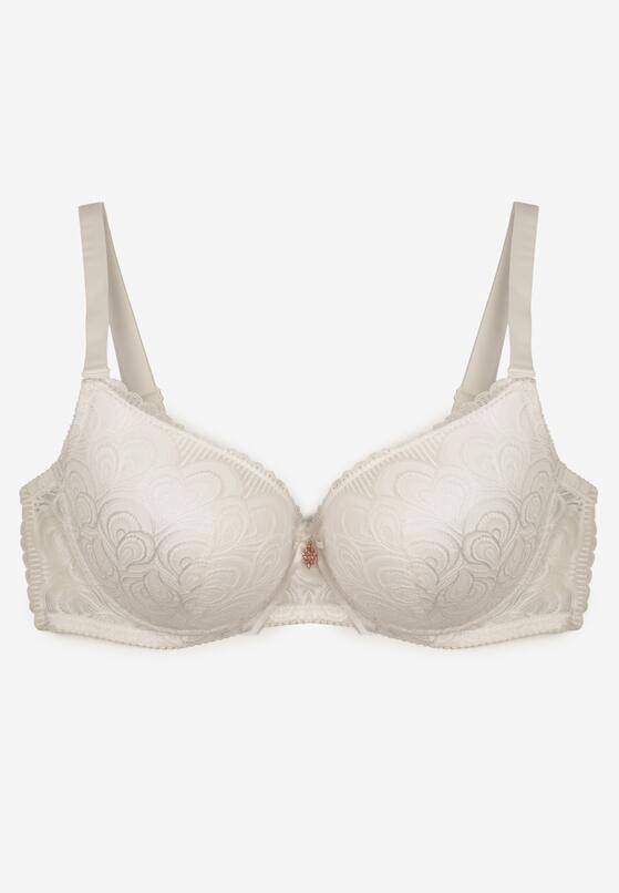 Sutien Bej 5