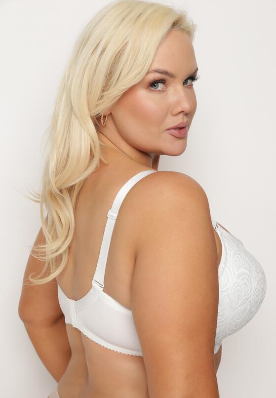 Sutien Bej 3