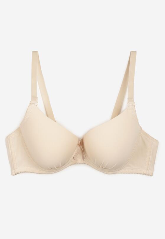 Sutien Bej deschis 5