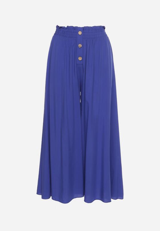 Pantaloni Bleumarin 6