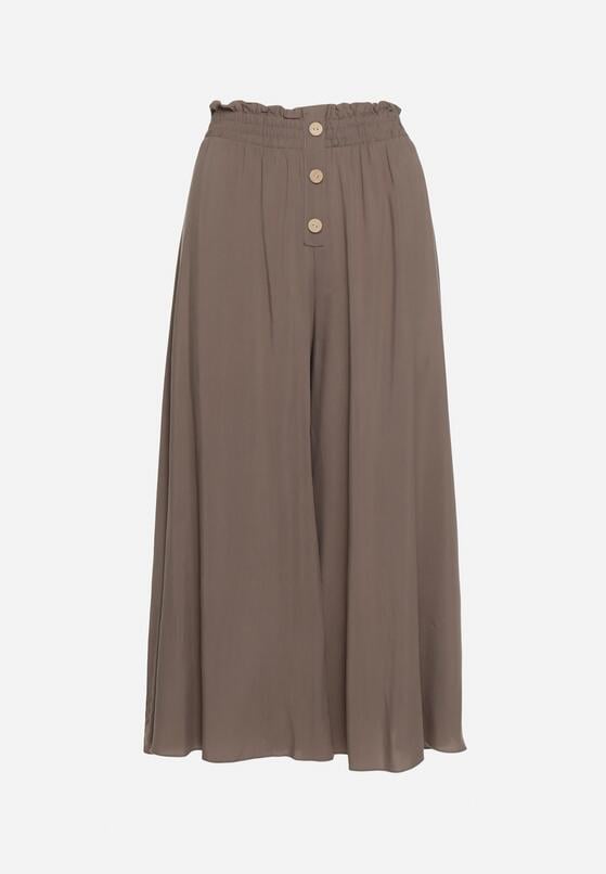 Pantaloni Maro 6
