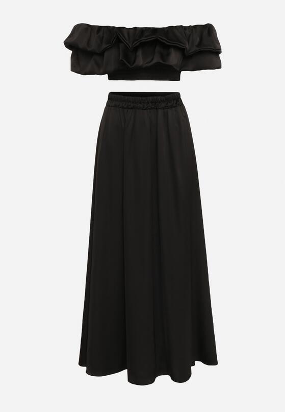 Compleu Negru 6