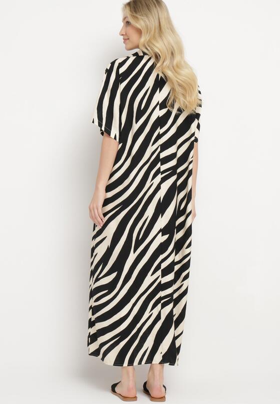 Rochie Neagră 3