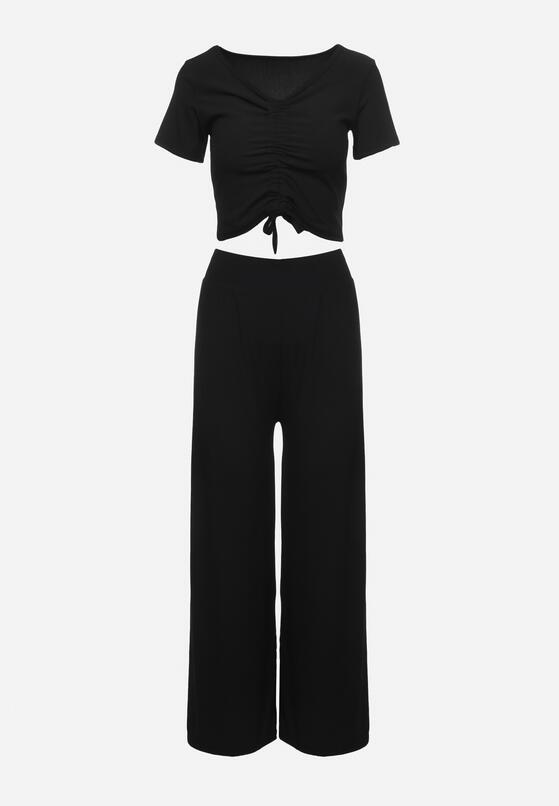 Compleu Negru 6