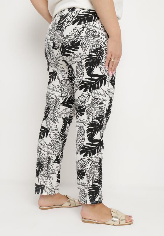 Pantaloni Albi 3
