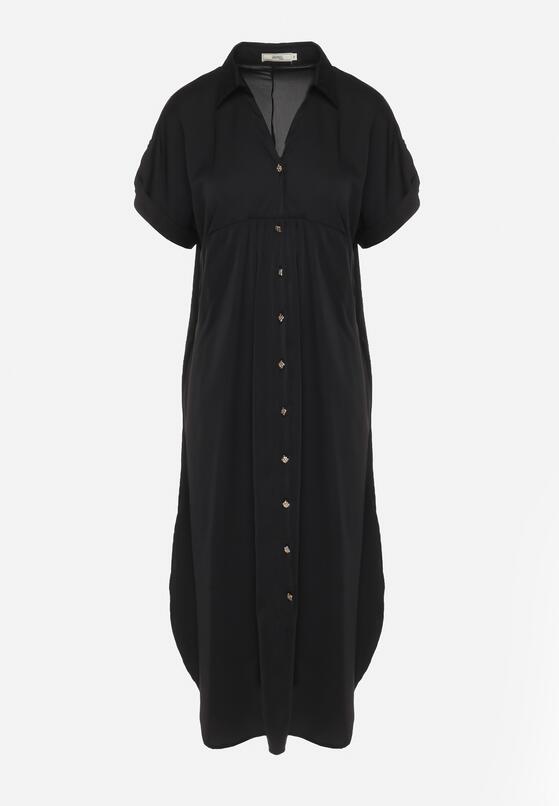 Rochie Neagră 6