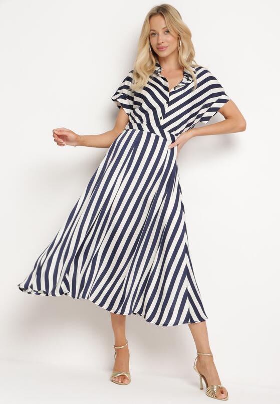 Rochie Albă 2