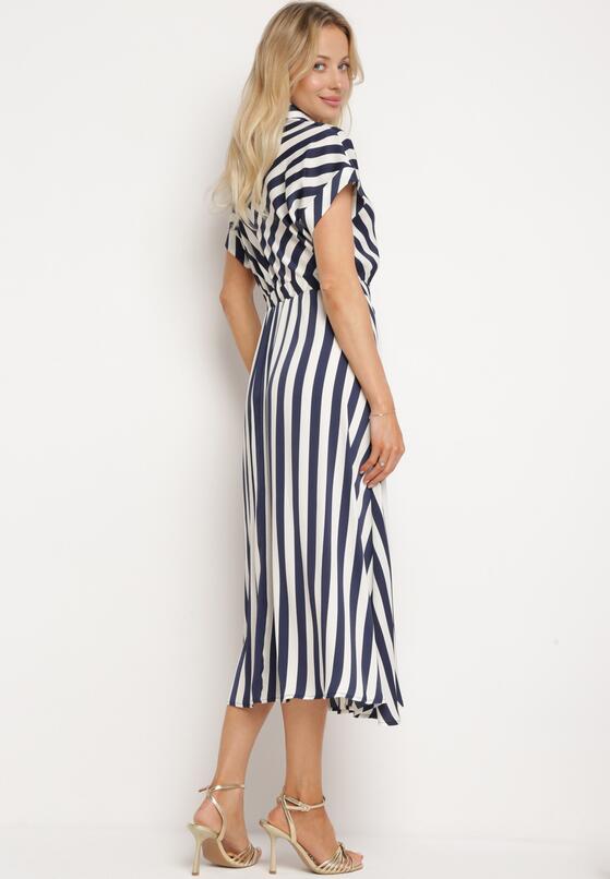 Rochie Albă 3