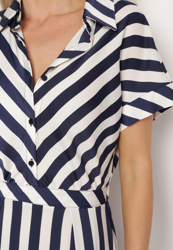Rochie Albă 5