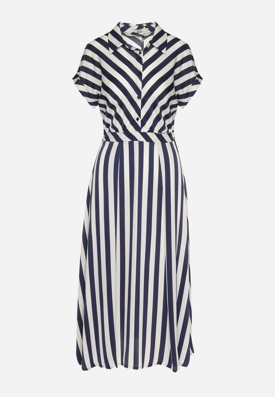 Rochie Albă 6
