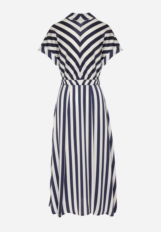 Rochie Albă 7