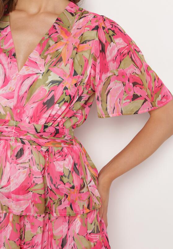 Rochie Neagră 5