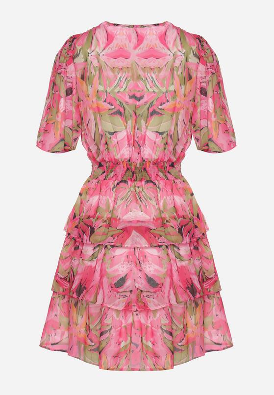 Rochie Neagră 7