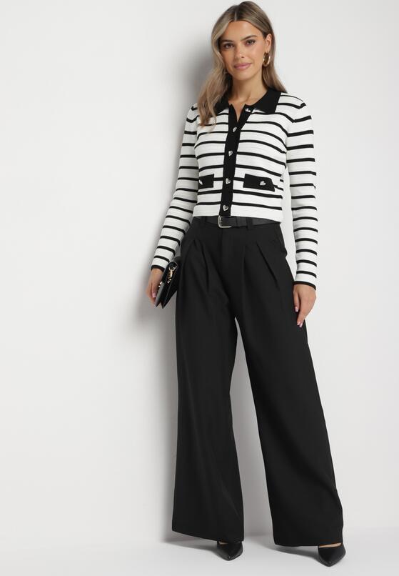 Pantaloni Negri 2