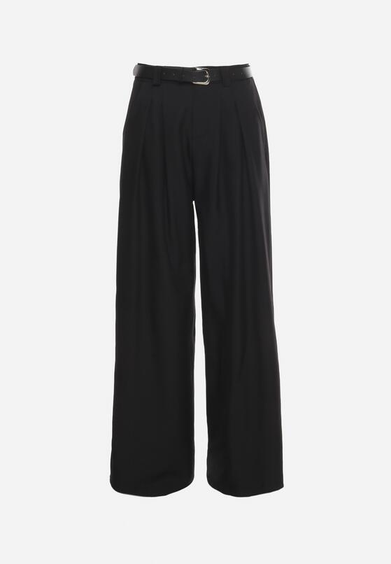 Pantaloni Negri 6