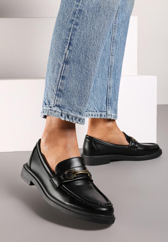 Mocasini Negri 2