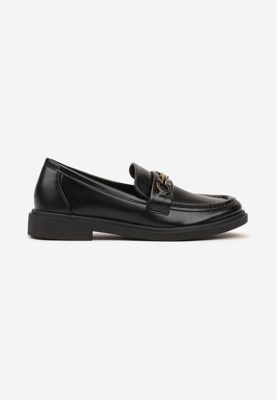 Mocasini Negri 4