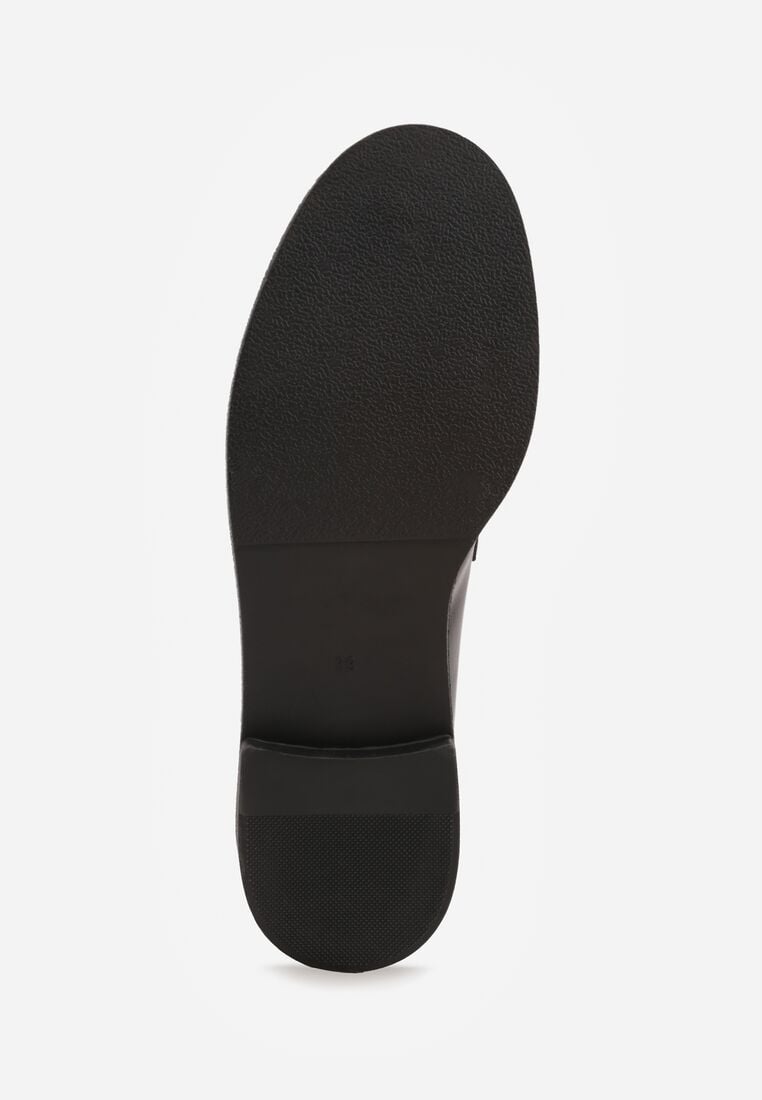 Mocasini Negri 7
