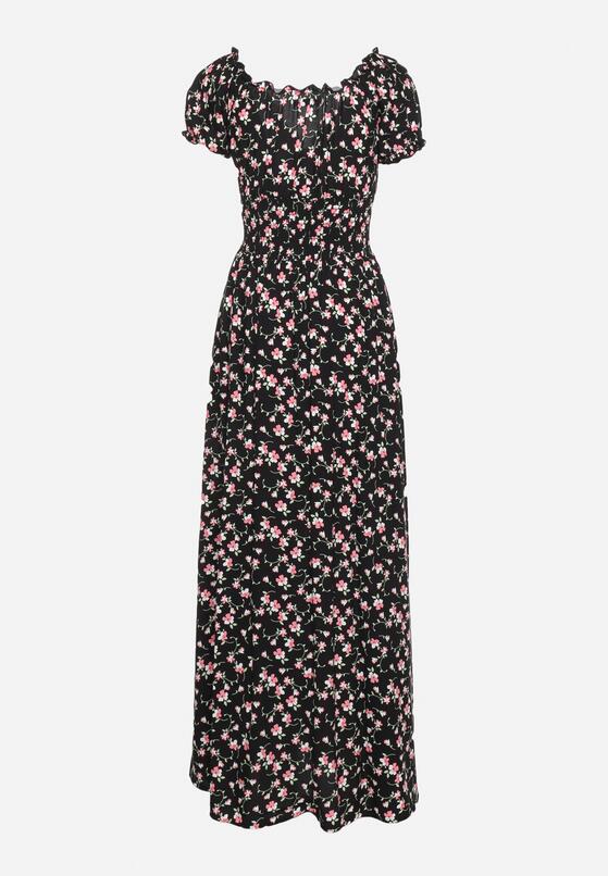 Rochie Neagră 7