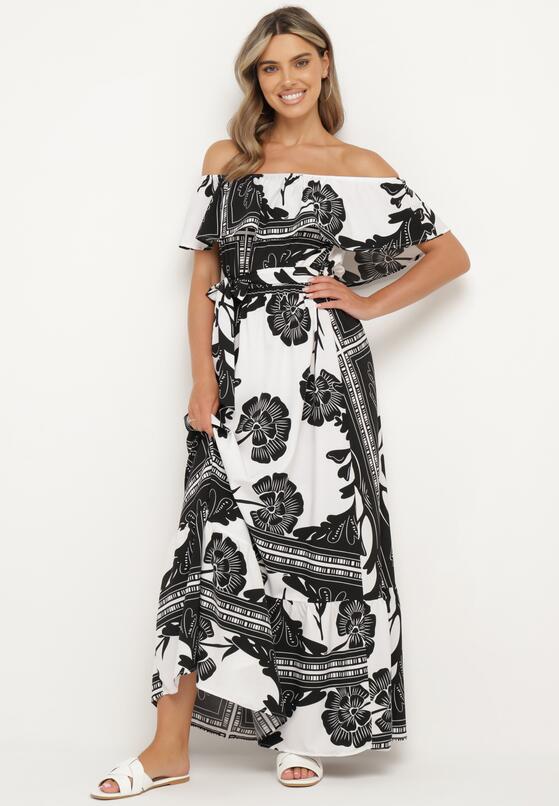 Rochie Neagră 1