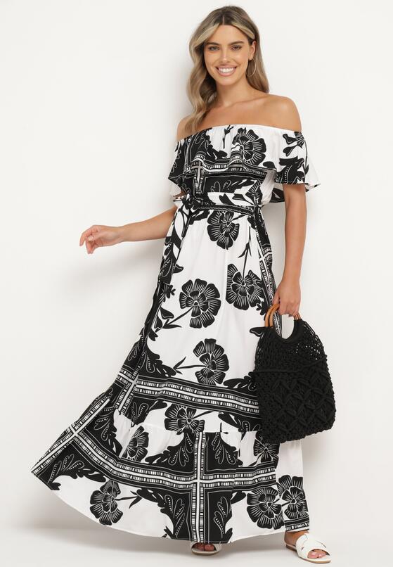 Rochie Neagră 2