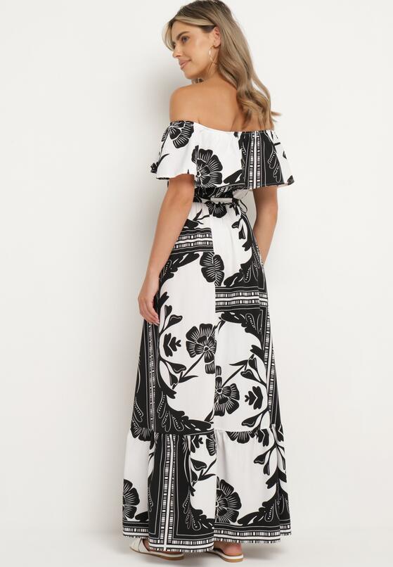 Rochie Neagră 3