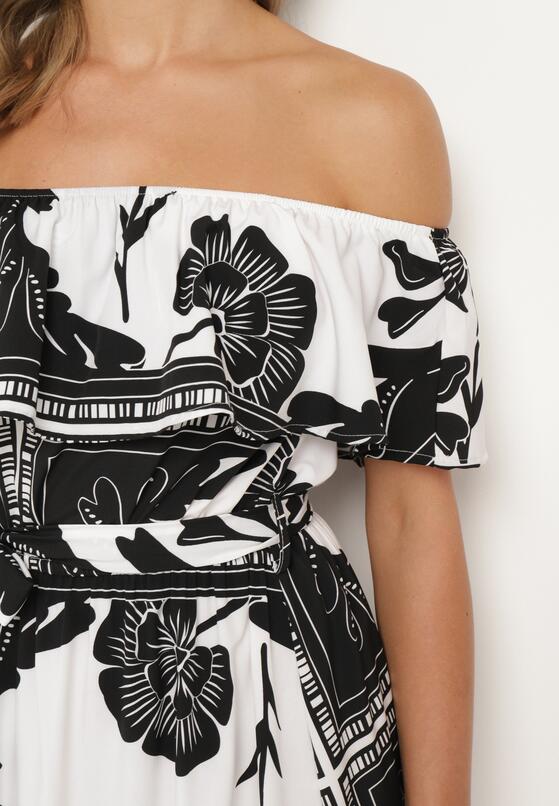 Rochie Neagră 5